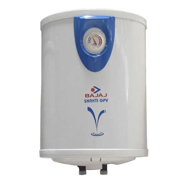 SamSung 23UC97-S 29"(21:9) FHD  IPS LED 2560X1080 