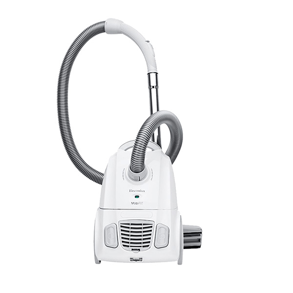 SamSung 23UC97-S 29"(21:9) FHD  IPS LED 2560X1080 